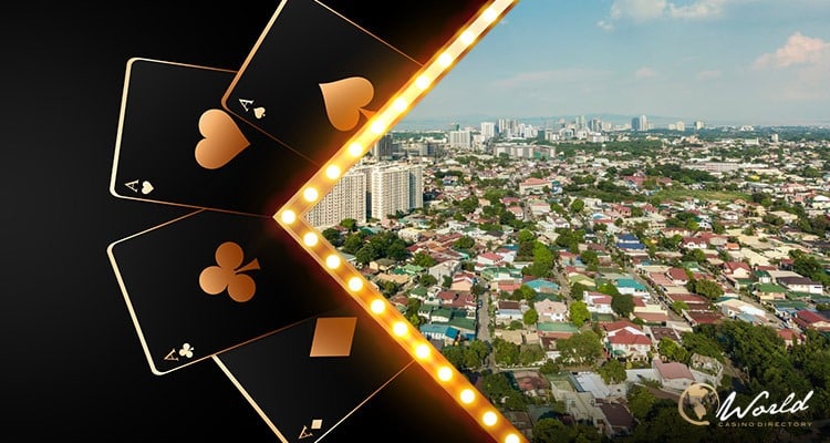 trusted online casino philippines g cash